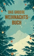 Cover-Bild zum Titel 'Das große Weihnachtsbuch' von ''