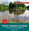 Teiche, Tümpel und Seen / Sonderausgabe - Svenja Ernsten