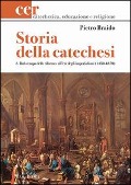 Cover-Bild zum Titel 'Dal tempo delle riforme all'età degli imperialismi (1450-1870)' von 'Pietro Braido'