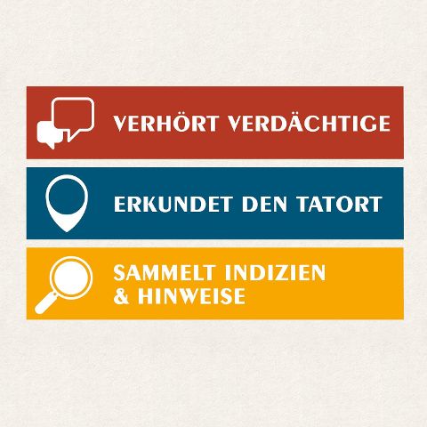 InsideView 4
