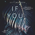 If You Fly - Any Cherubim
