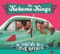 A Drive-By Love Affair - The Kokomo Kings