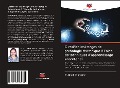 Cover-Bild zum Titel 'Classifier les images de pathologie thoracique à l'aide de techniques d'apprentissage approfondi' von 'Vrushali Dhanokar'