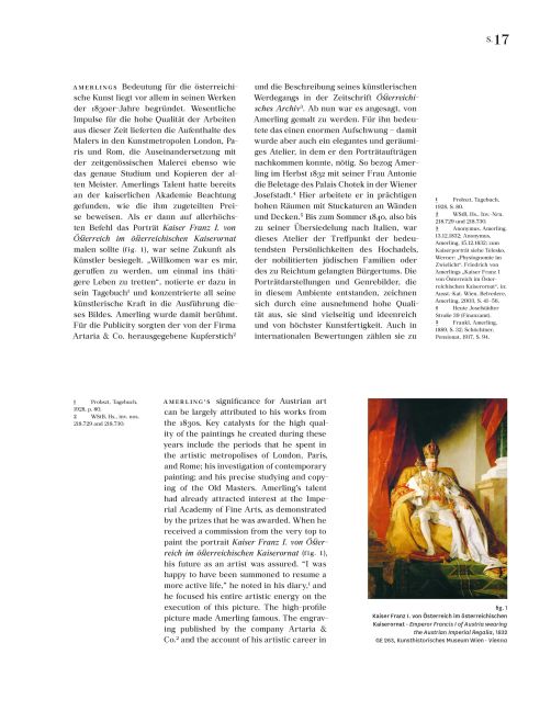 InsideView 5