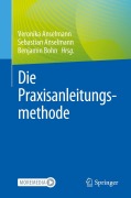 Die Praxisanleitungsmethode - 