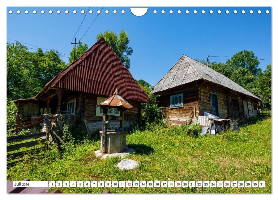 InsideView 12