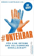 #unteilbar - 