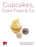Cupcakes, Cake Pops & Co. - Zs-Team