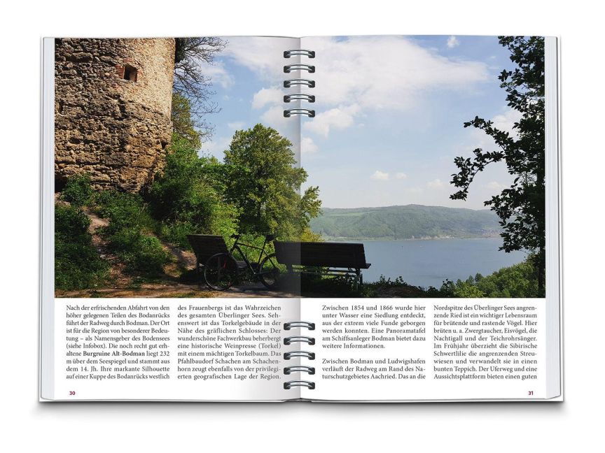 InsideView 5