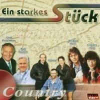 Ein Starkes Stück Country - Various