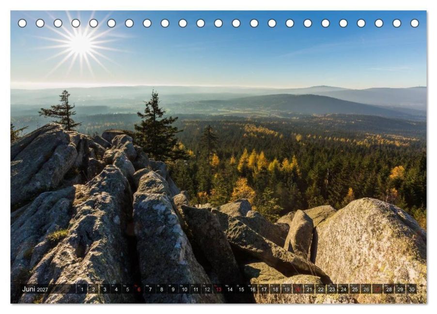 InsideView 11