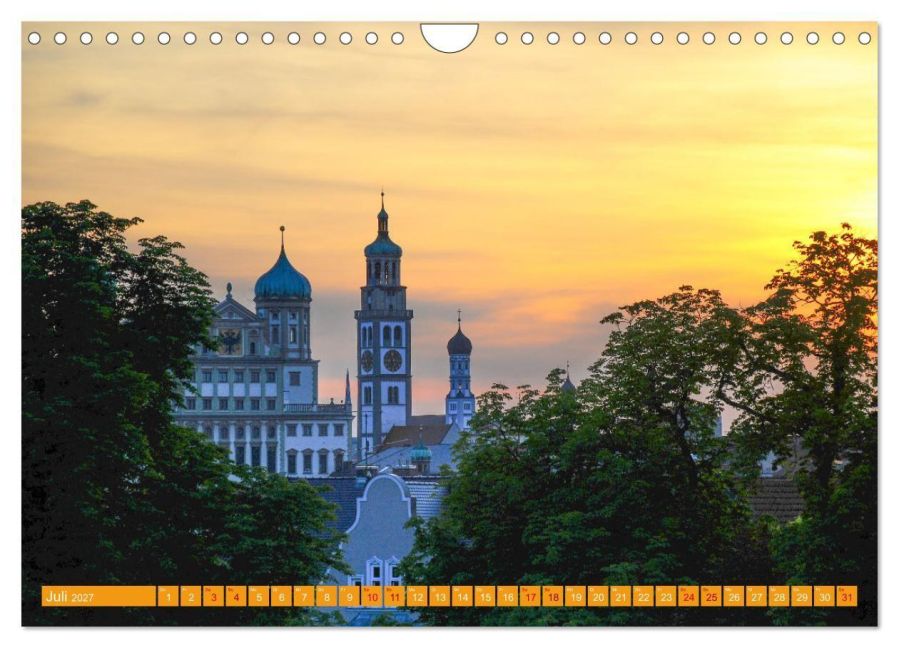 InsideView 12