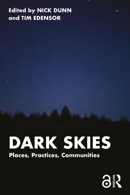 Dark Skies - 