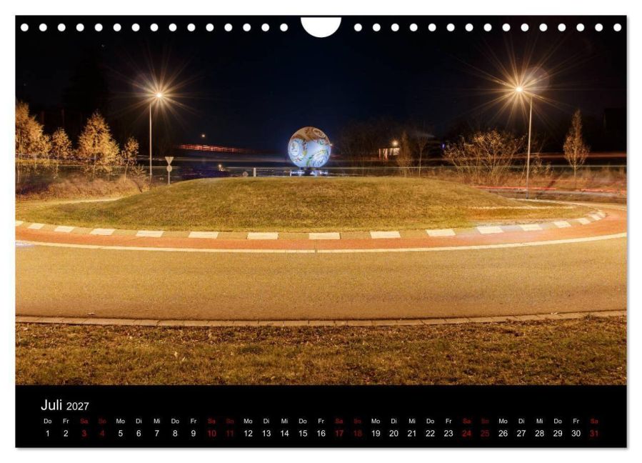 InsideView 12