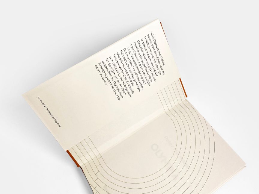 InsideView 4