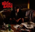 Cover-Bild zum Titel 'The Birds of Satan' von 'The Birds of Satan'