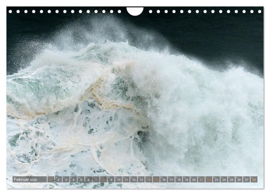 InsideView 7