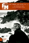 Cover-Bild zum Titel 'Eric Rohmer's Film Theory (1948-1953)' von 'Marco Grosoli'