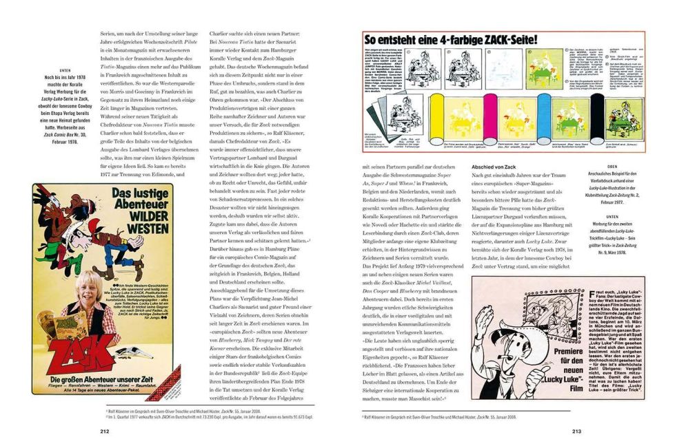InsideView 5