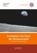 Cover-Bild zum Titel 'Schönheit' von ''
