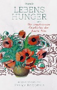 Lebenshunger - Svenja Knipphals