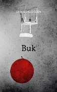 Buk - Chris Jacobsen