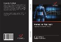 Cover-Bild zum Titel 'Normalna fizjologia' von 'Firuz Shukurov, Fariza Khalimova'