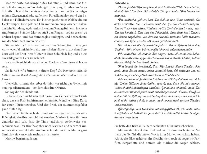 InsideView 3