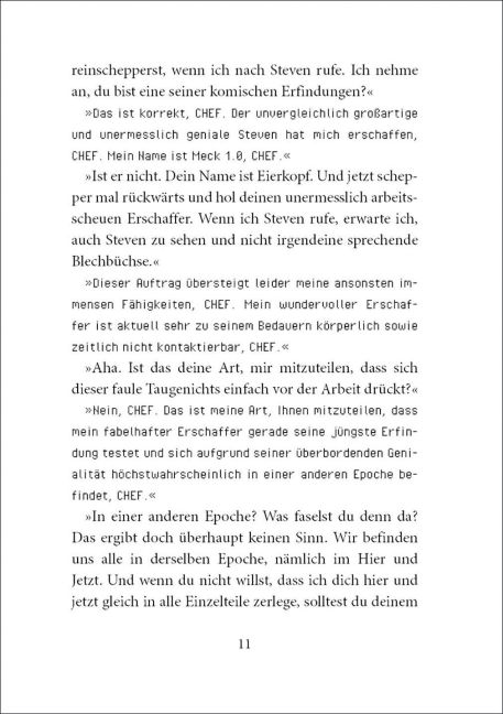 InsideView 3