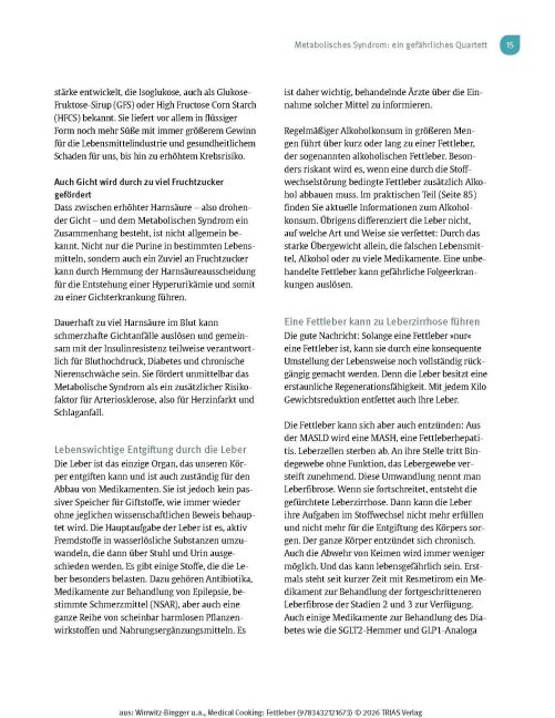 InsideView 10
