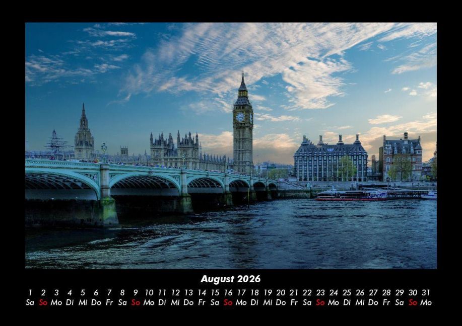 InsideView 12