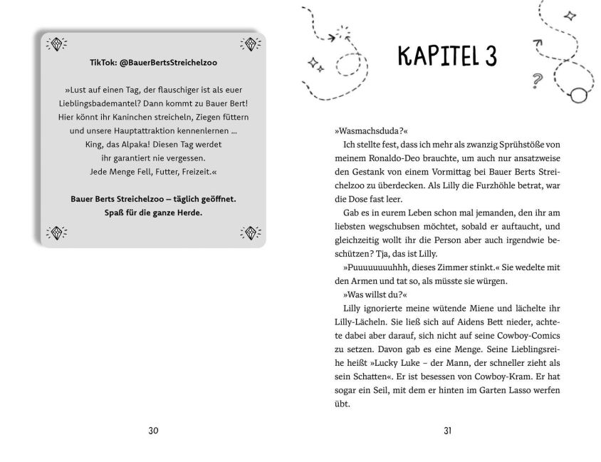 InsideView 2