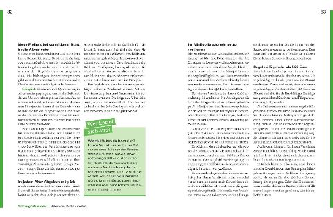 InsideView 6