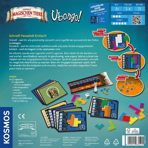 InsideView 7