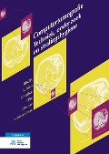 Cover-Bild zum Titel 'Computertomografie' von ''
