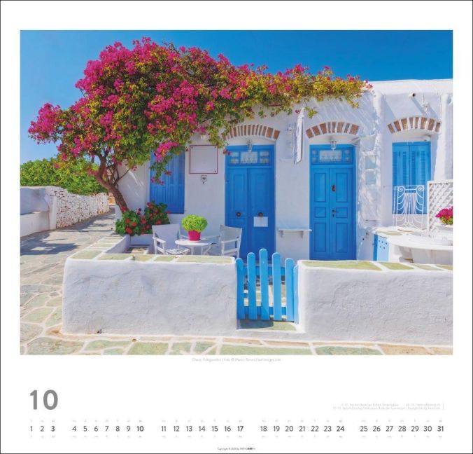 InsideView 10