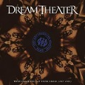 Lost Not Forgotten Archives: When Dream And Day Un - Dream Theater