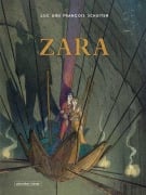 Cover-Bild zum Titel 'Hohle Welten' von ''