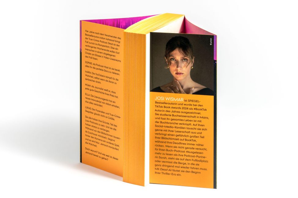 InsideView 4