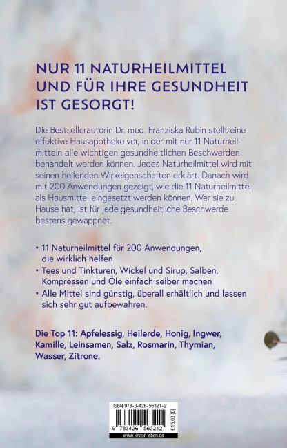 InsideView 9