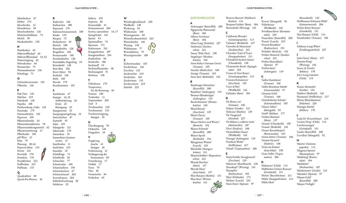 InsideView 14