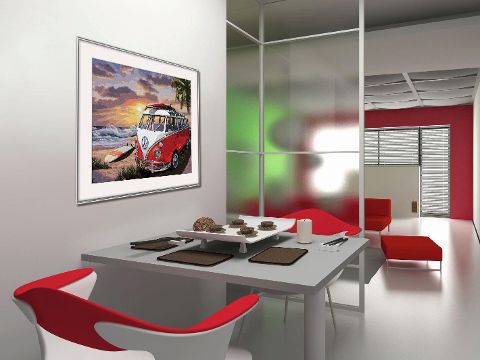 InsideView 12