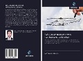 Cover-Bild zum Titel 'BVI Geluidsreductie van helikopterrotorbladen' von 'Md Tansirul Islam'