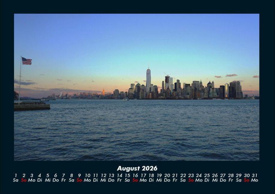 InsideView 12