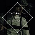 Cover-Bild zum Titel 'The Valley of Fear' von 'Arthur Conan Doyle'