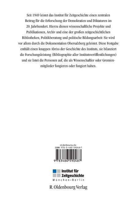 InsideView 1