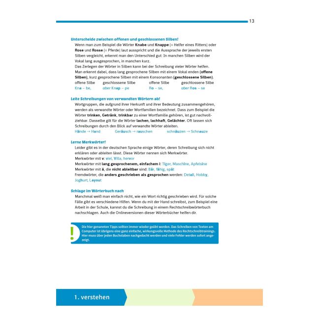 InsideView 6