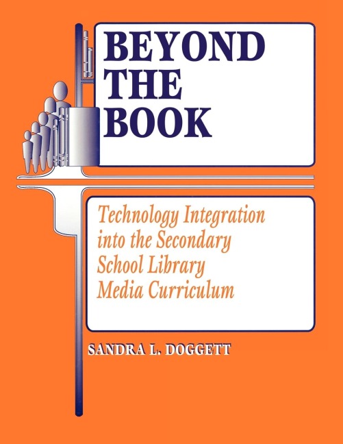 Beyond the Book - Sandra L. Doggett