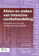 Cover-Bild zum Titel 'Afzien en staken van intensive-carebehandeling' von 'Erwin J. O. Kompanje'
