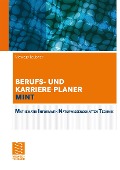 Berufs- und Karriere-Planer MINT - 